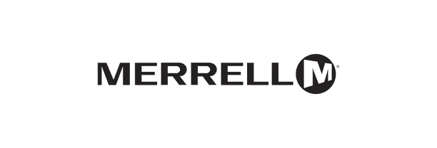 Merrell